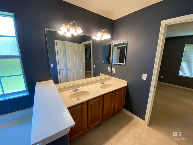 Building Photo - 13324 Cathedral Ln