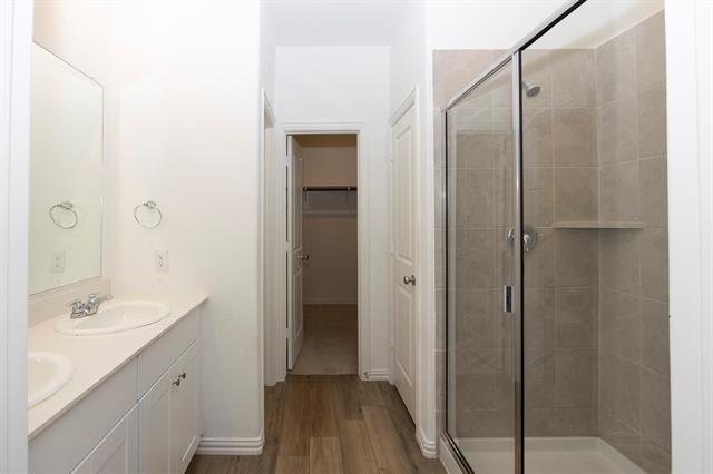 Building Photo - 1629 Dream Dr