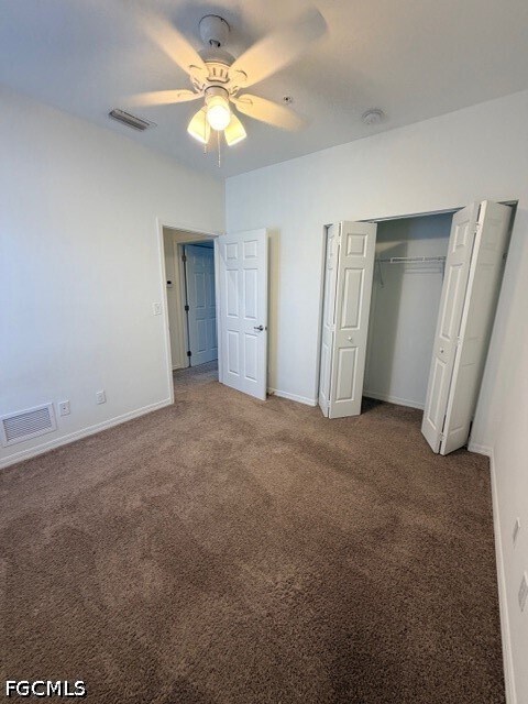 Building Photo - 13420 Hidden Palms Cv