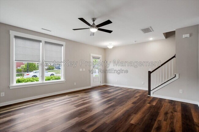 Building Photo - 461 Rally Point Pl