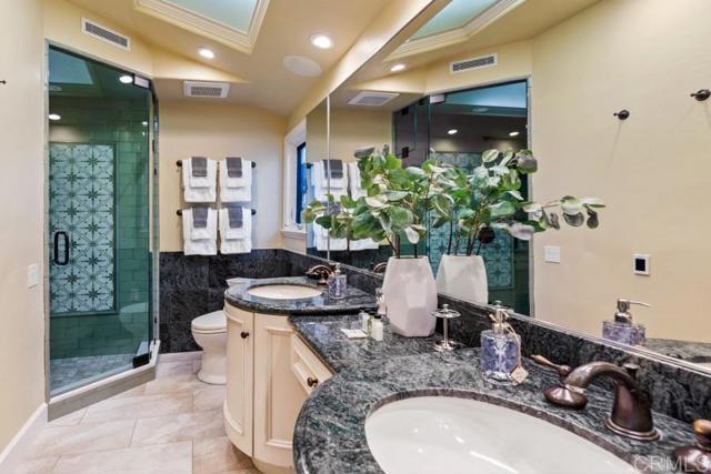 Building Photo - 8405 El Paseo Grande