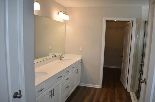 Building Photo - Beautiful 3 Beds 2 Baths Home in Saint Aug...