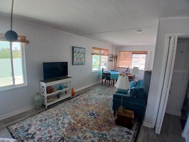 Building Photo - 18213 Gulf Blvd