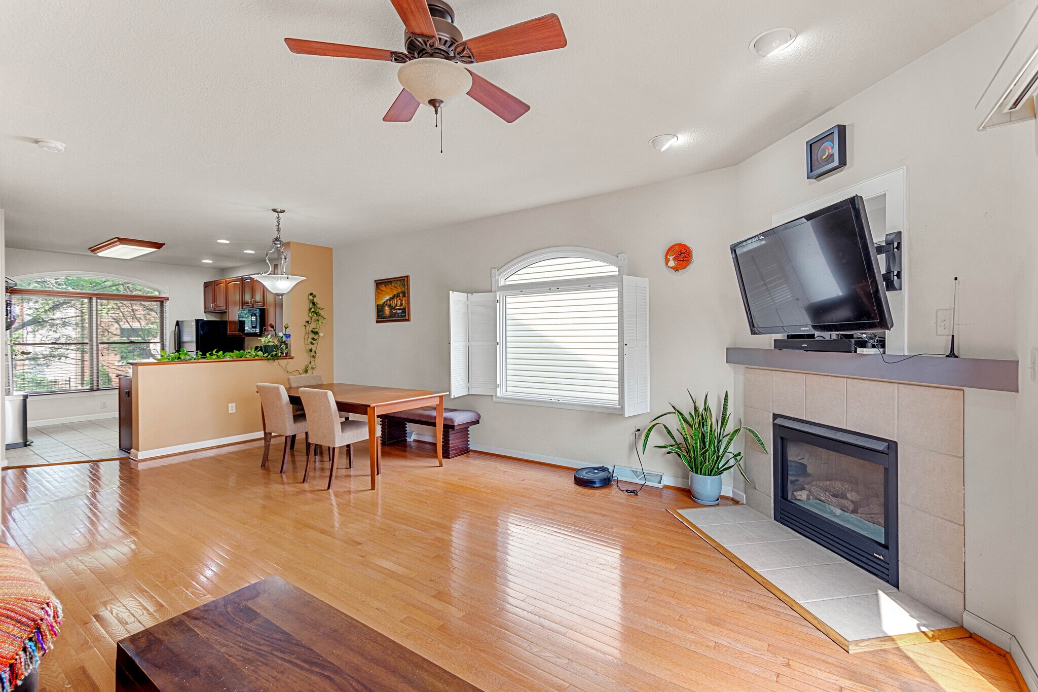 Building Photo - 1720 Merriman Ct