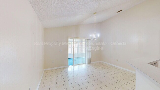 Building Photo - 654 Caladesi Trail