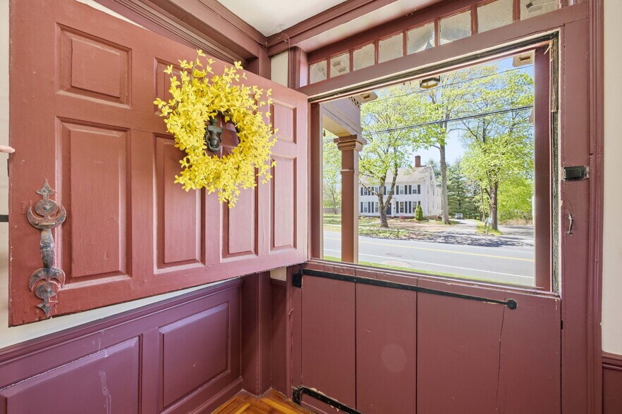 Building Photo - 883 Worthington Rdg
