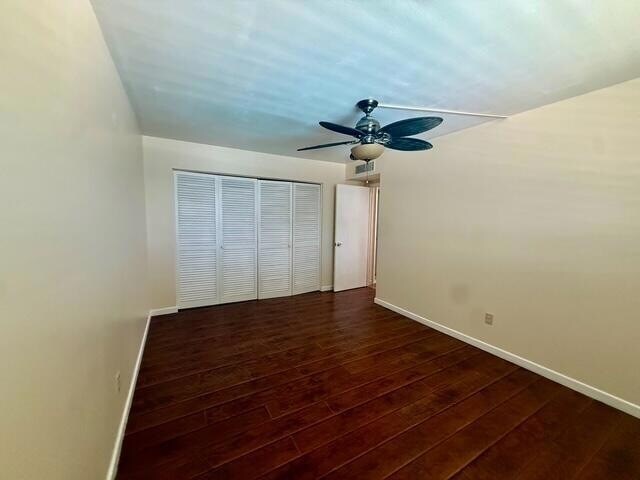 Building Photo - 809 Hummingbird Way