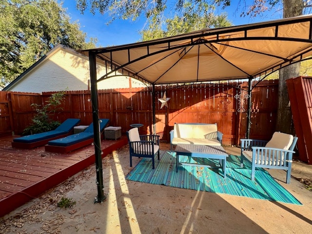 Building Photo - 22107 Deville Dr