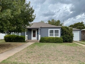 Building Photo - TECH TERRACE AREA - 3BED/3BATH NOW PRELEASING - AVAILABLE LATE JULY