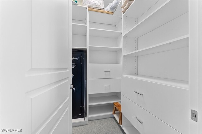 Building Photo - 4761 Via Del Corso Ln