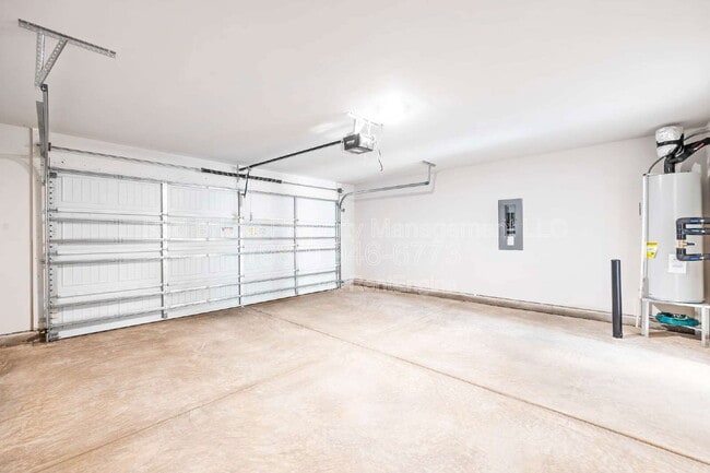 Building Photo - 1621 Nia Rd