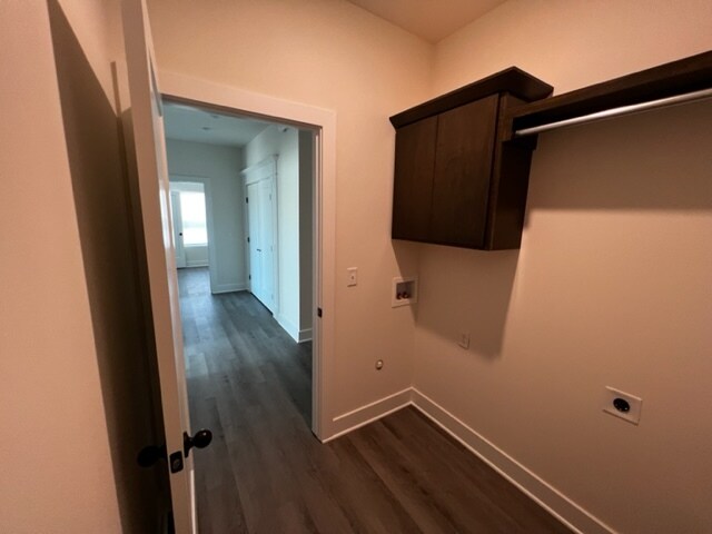 Building Photo - 9610 E Annabelle Cir