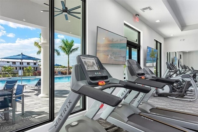 Building Photo - 7584 Carnegie Way