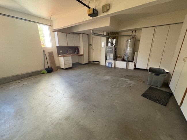 Building Photo - Beautiful & Spacious 4Bed/3Bath Two Story Home Located in San Ramon, Ca!!!