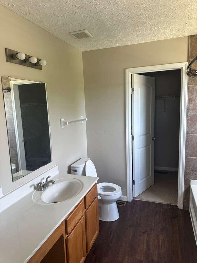 Building Photo - 2397 Angelfire Dr