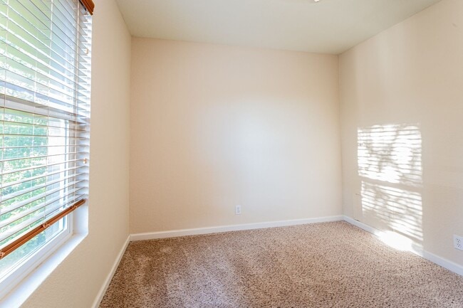 Building Photo - 13202 Rampart St