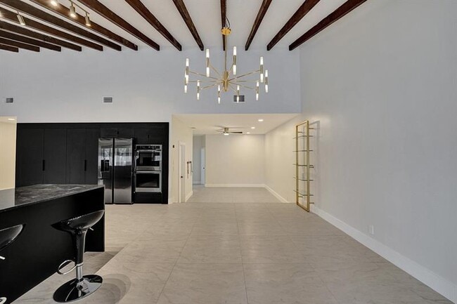 Building Photo - 3501 N Park Rd