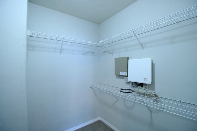 Building Photo - 4742 NW 79th Rd