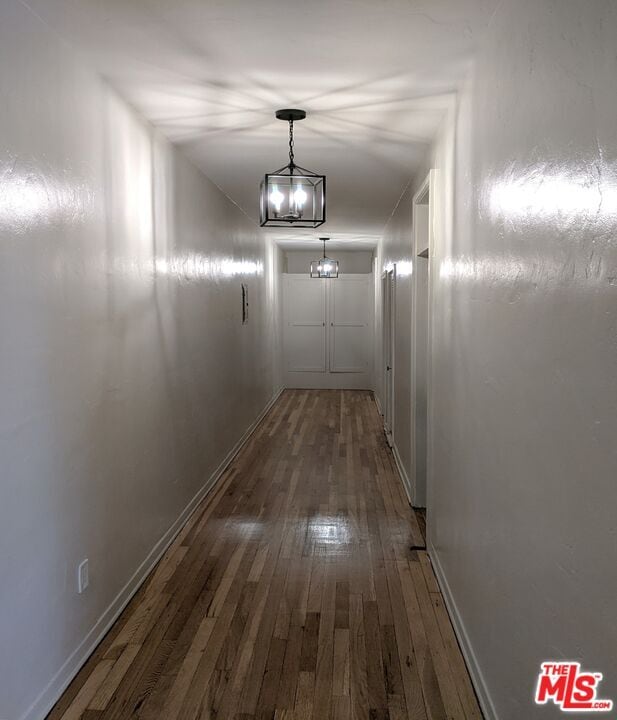 Building Photo - 224 N Jackson St