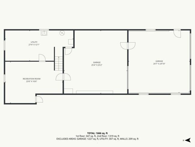 Building Photo - Country Charm Just Minutes From Lawrence!