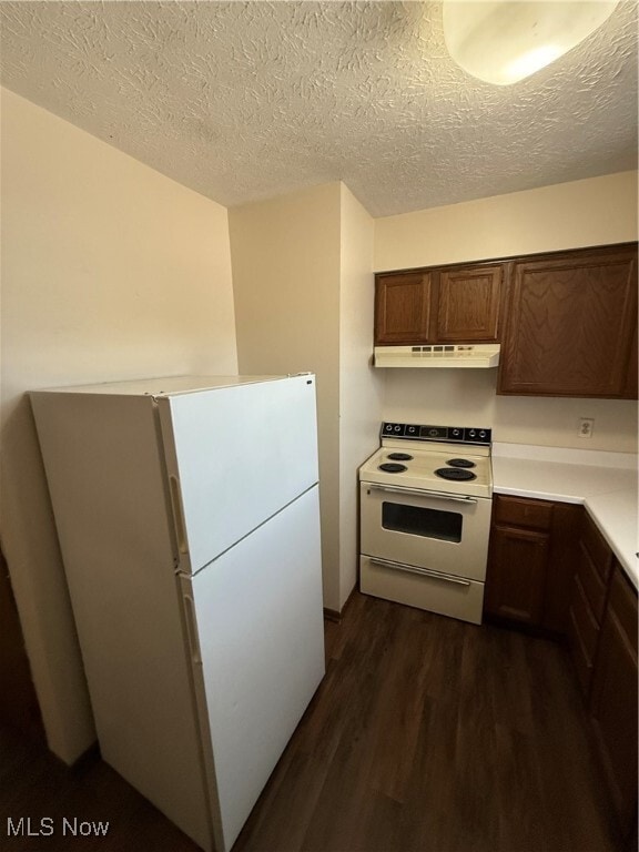 Building Photo - 1056 Brandywine Blvd