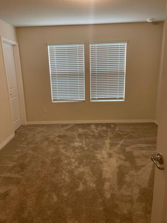 Building Photo - 4625 Sparkling Shell Ave