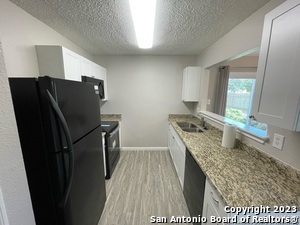 Building Photo - 7702 Heathridge