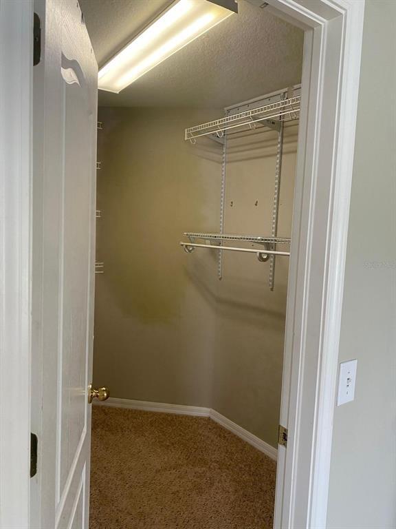 Building Photo - 8411 Deer Chase Dr