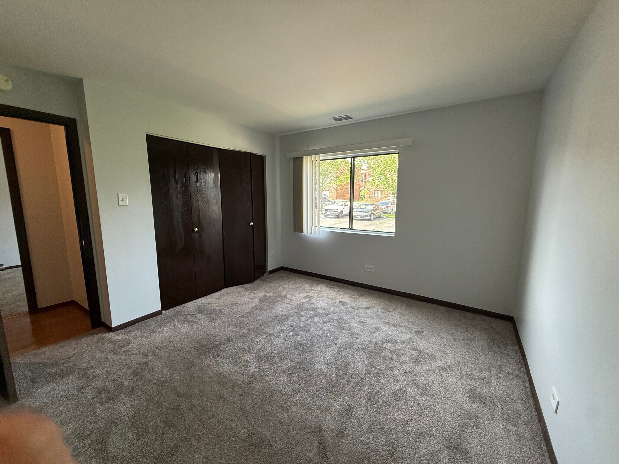 Building Photo - 9040 Orland Ct