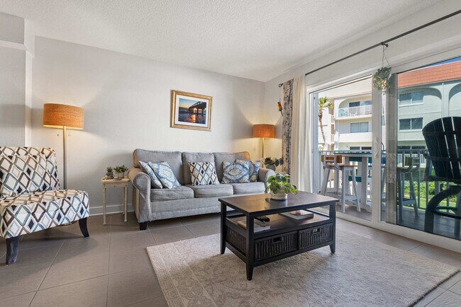 Building Photo - 1 Ocean Trace Rd