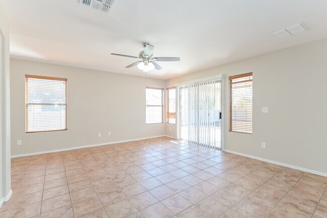 Building Photo - 3497 W Gower St