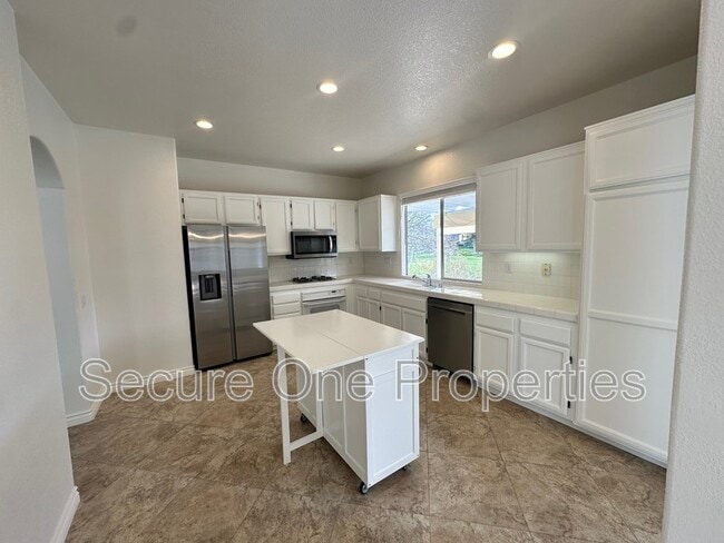 Building Photo - 30802 Padova Ct