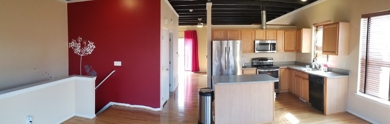 Building Photo - 30 W Bethune Ave