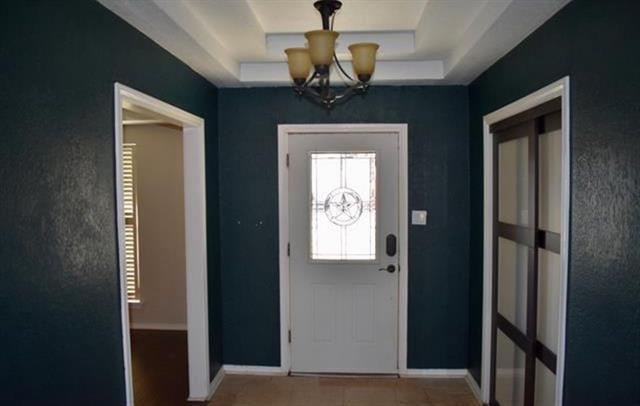 Building Photo - 1708 Cloister Way