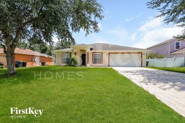 Building Photo - 1424 Teal Dr