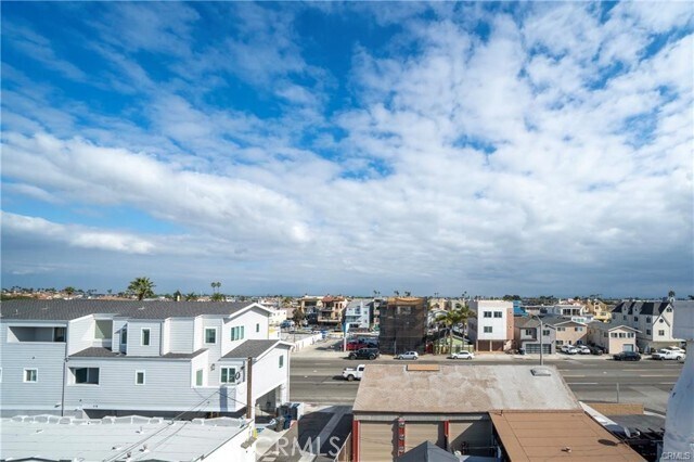 Building Photo - 16775 15th St