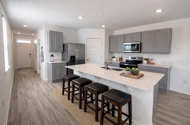 Building Photo - 2986 Waterlily Wy