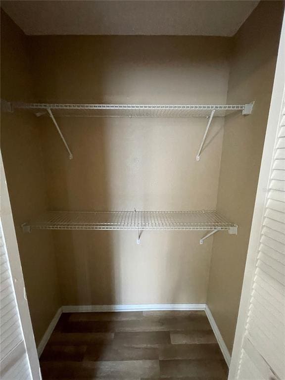 Building Photo - 769 Orchid Dr