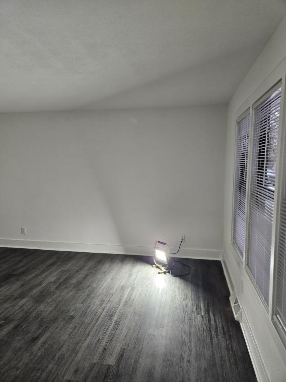 Building Photo - 2028 S 81st St