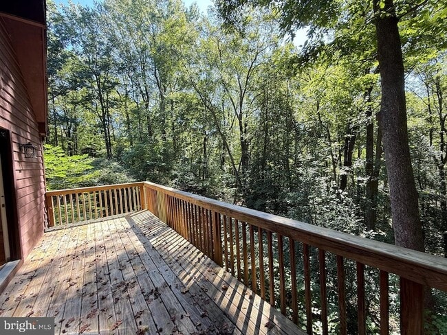 Building Photo - 100 Aquia Creek Rd