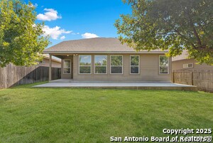 Building Photo - 611 Rose Spoonbill