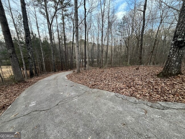 Building Photo - 507 Lakeshore Dr