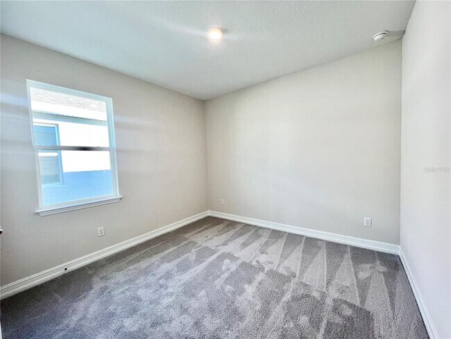 Building Photo - 32303 Rosepine Blvd
