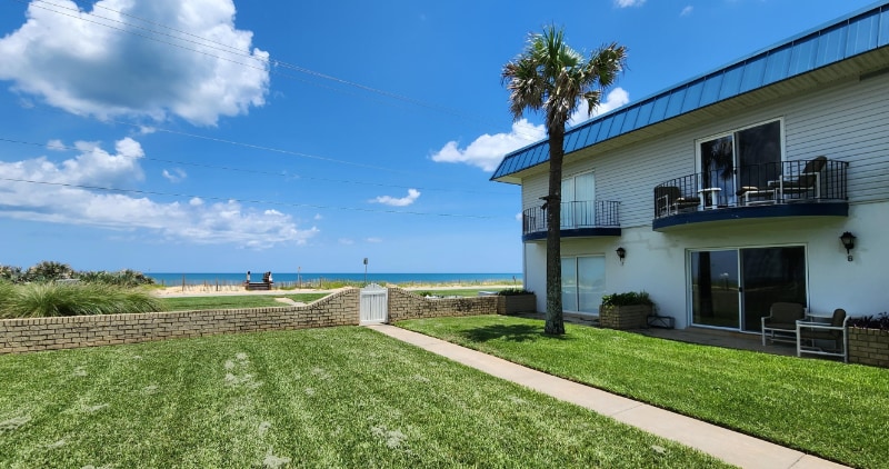 Building Photo - 2750 Ocean Shore Blvd