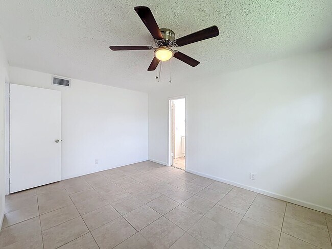 Building Photo - Desirable 55 plus community condo unit with a view of the lake on the 2nd Floor.