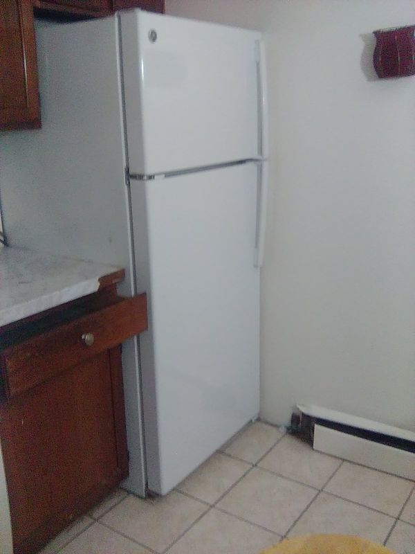 Building Photo - 516 Lincoln Hwy