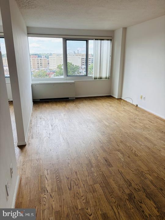 Building Photo - 1330 New Hampshire Ave NW