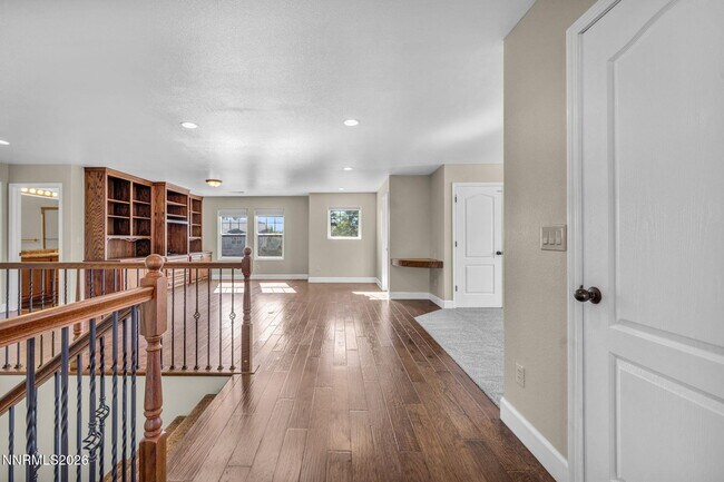 Building Photo - 2425 Crooked Canyon Ct