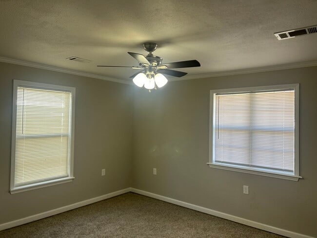 Building Photo - 3332 S 141st E Ave