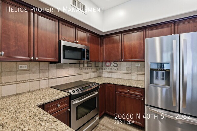 Building Photo - 20660 N 40th St